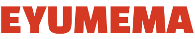 Logo-image